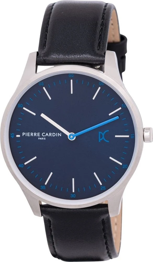 Pierre Cardin CBA.4039 42 mm kol saati