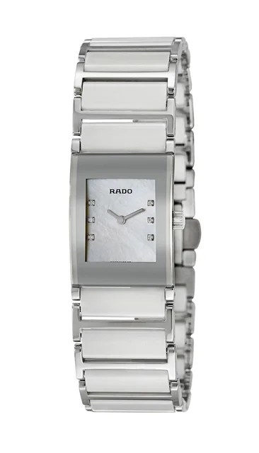 Rado Rado R20747901 kol saati