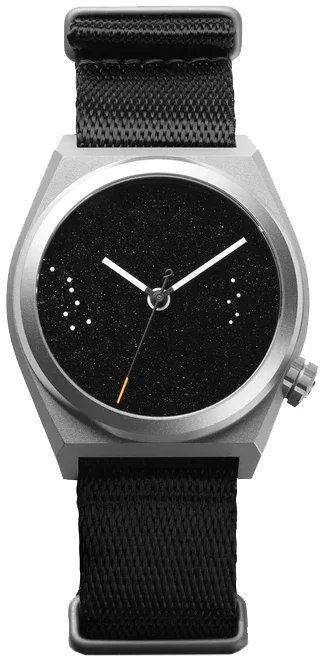 Boldr Polaris BOL159 38 mm kol saati