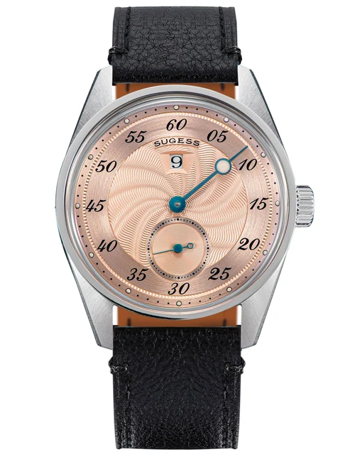 Sugess Art Master S451-1.O.K kol saati