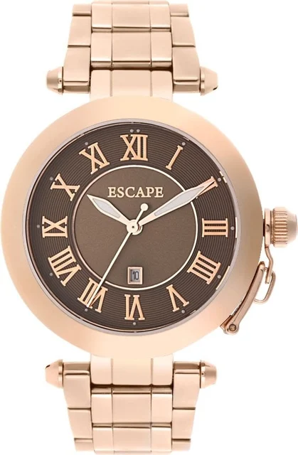 Escape EC1084-106 kol saati