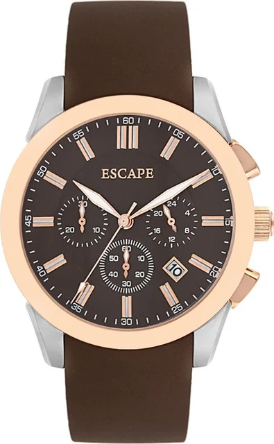 Escape EC1030-117 kol saati