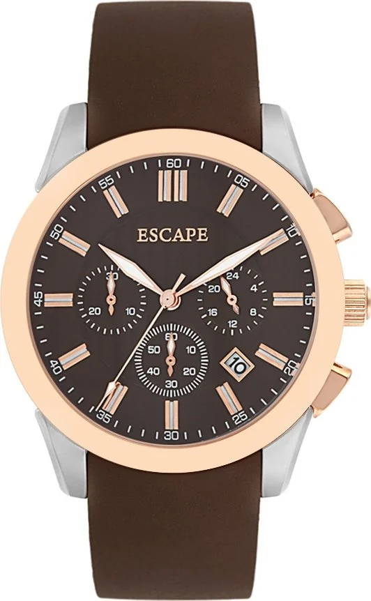 Escape EC1030-117 kol saati