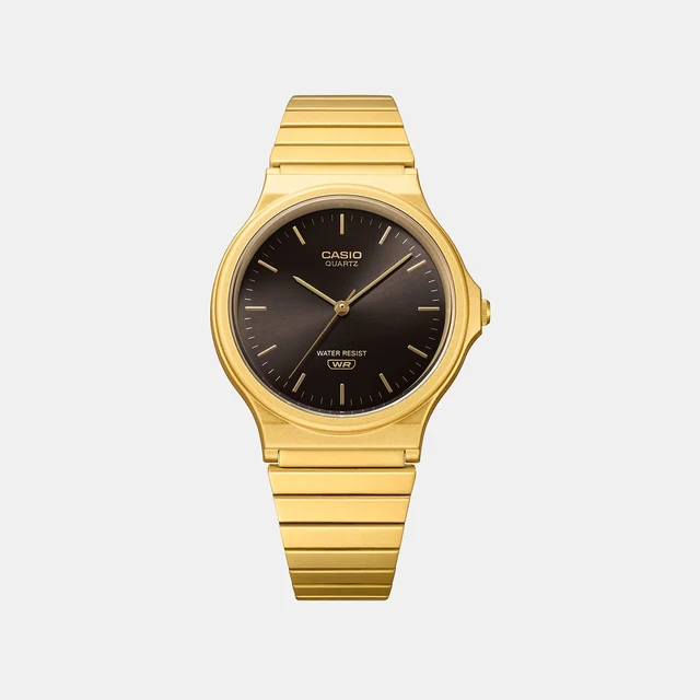 Casio Casio A2553 kol saati