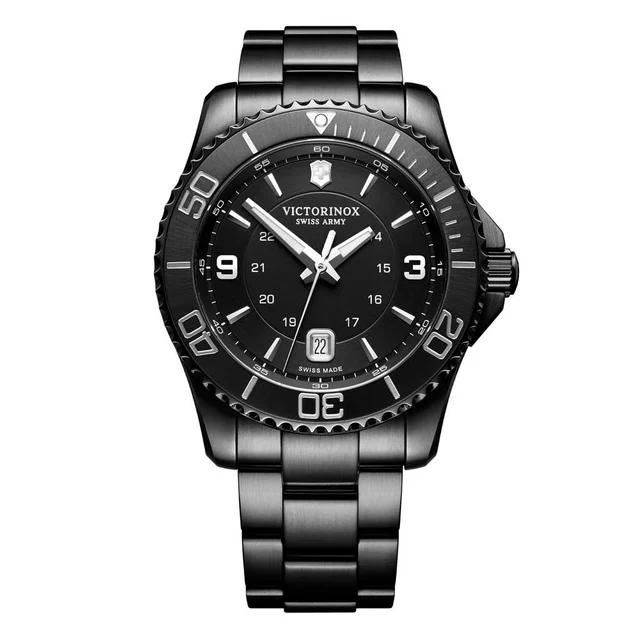Victorinox Victorinox I.n.o.x. 241798 kol saati
