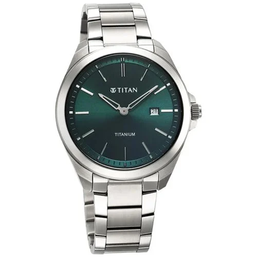 Titan Titan 90177TM02 kol saati