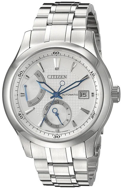 Citizen Citizen NB3010-52A kol saati