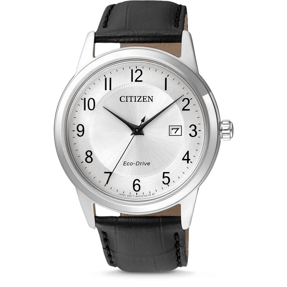 Citizen Citizen AW1231-07A 40 mm kol saati