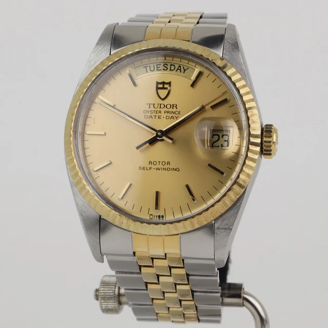 Tudor Tudor 250473 kol saati