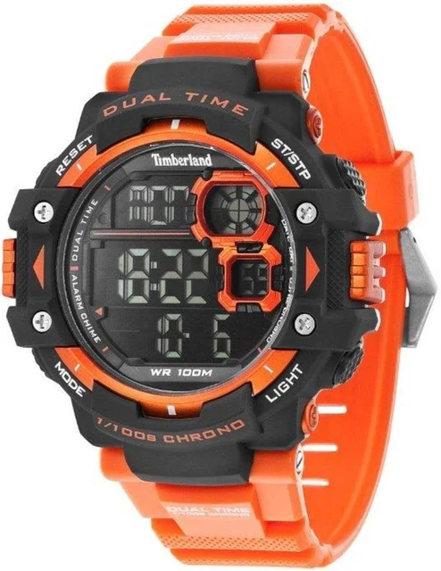 Timberland TBL.14260JPBO/02 TBL.14260JPBO-02 kol saati
