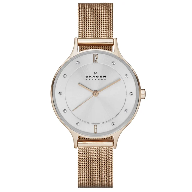 Skagen SKW2151 kol saati