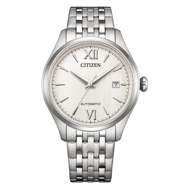 Citizen Citizen NJ0240-55A kol saati
