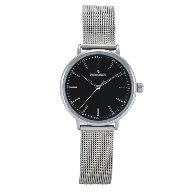 Peugeot Watches Peugeot Watches 7103BK kol saati