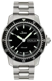 Sinn Sinn 104 SINN054 kol saati
