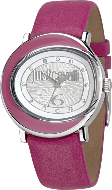 Just Cavalli lac R7251186503 kol saati