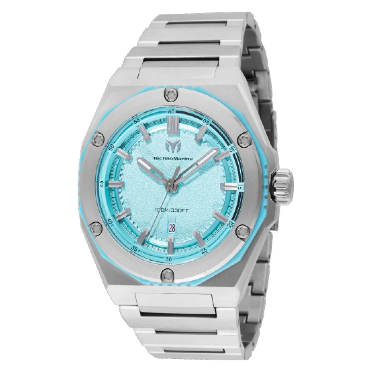 Technomarine Coral 886678469765 45 mm kol saati