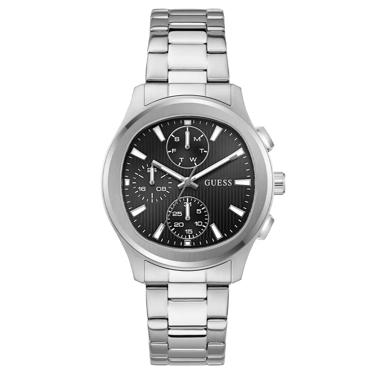Guess GUGW1048G1 40 mm kol saati