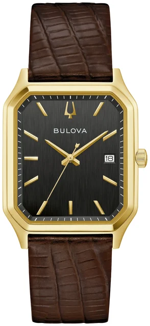 Bulova Tony Bennett We Are All Here 97B235 kol saati