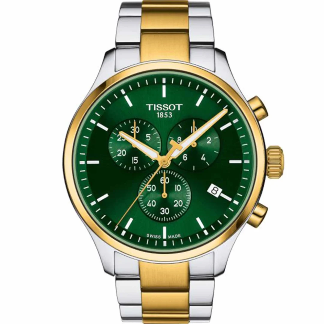 Tissot Tissot T116.617.22.091 45 mm kol saati