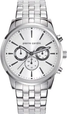 Pierre Cardin 107931F04 42 mm kol saati