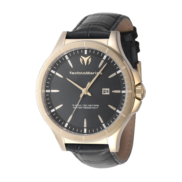 Invicta INVTM-822014 kol saati