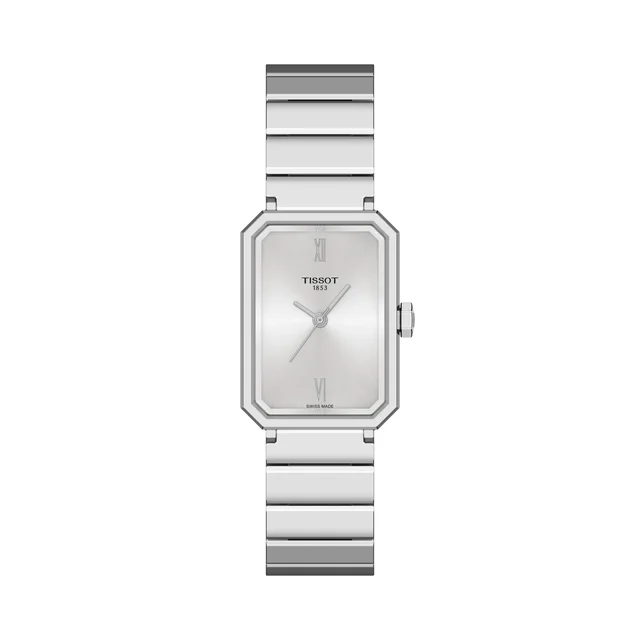 Tissot SRV 30mm T1601101103300 kol saati