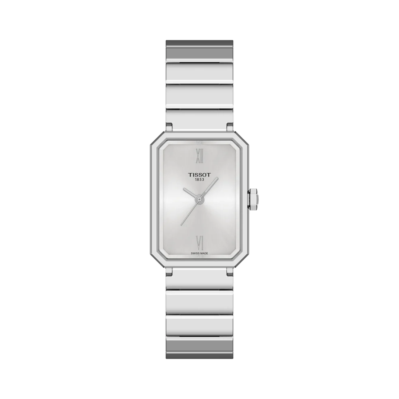 Tissot SRV 30mm T1601101103300 21.8 mm kol saati