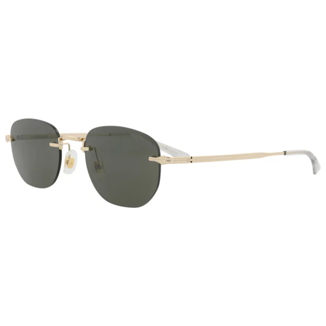 Montblanc Sunglasses MB0303S-30014589-001 kol saati