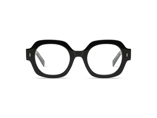 Komono Florence Black Rain KOM-O8500 kol saati