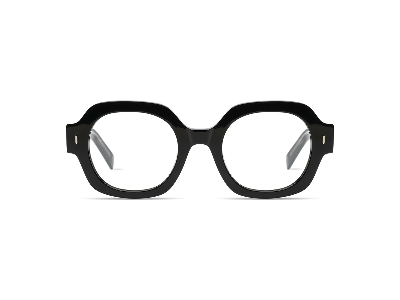 Komono Florence Black Rain KOM-O8500 kol saati