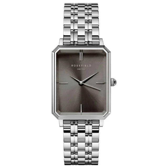 Rosefield Watch OGSSS-O80 kol saati