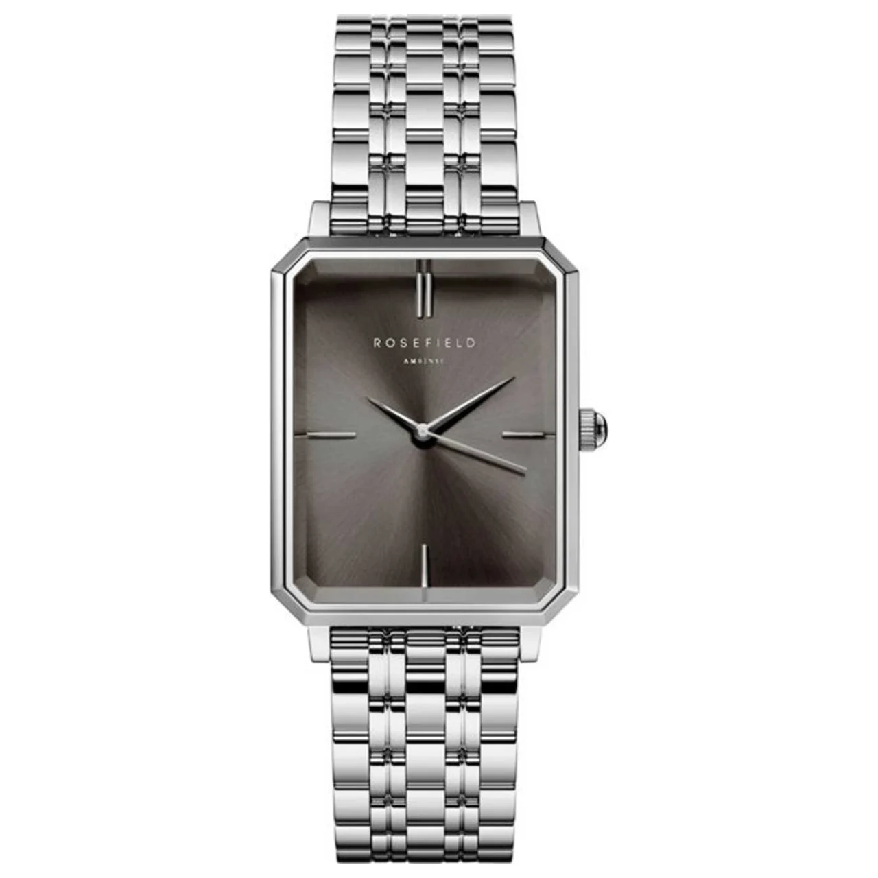 Rosefield Watch OGSSS-O80 kol saati