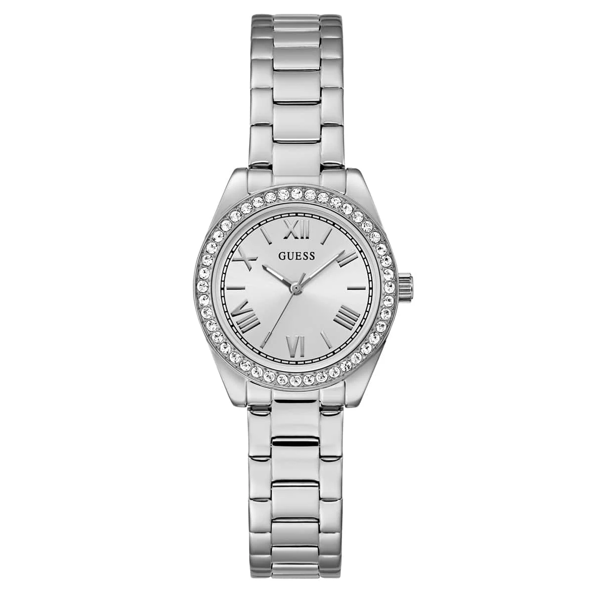 Guess GUGW0841L6 30 mm kol saati
