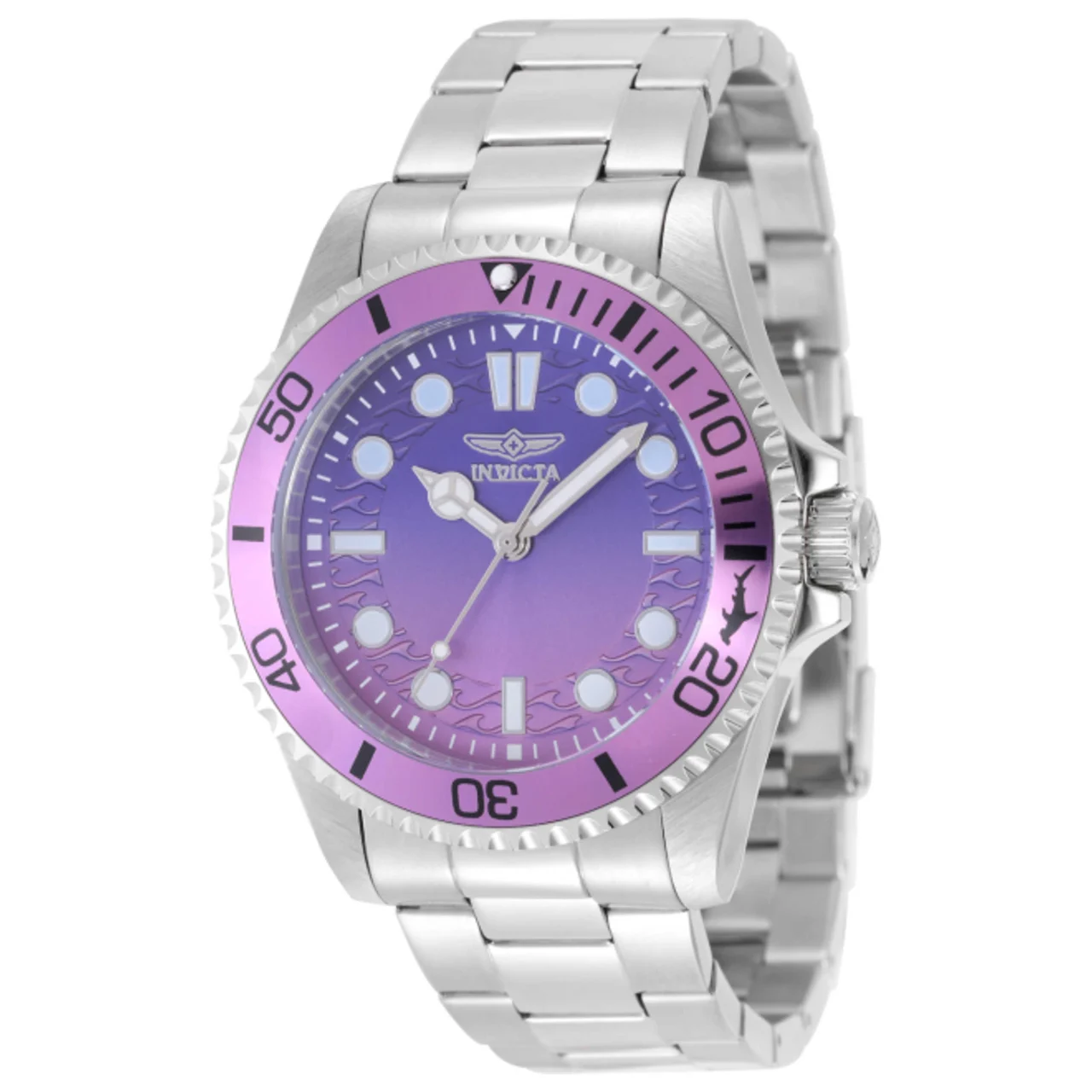 Invicta Pro Diver Watch IN-50505 kol saati