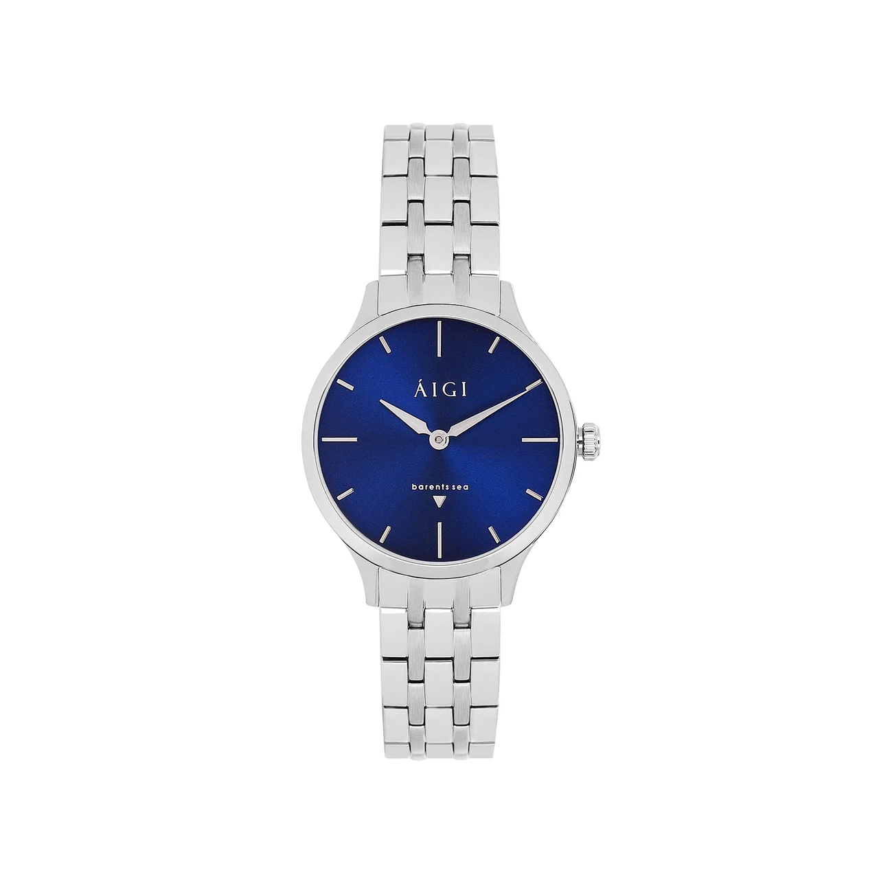 AIGI Watches AIGI Watches BA32SL 32 mm kol saati