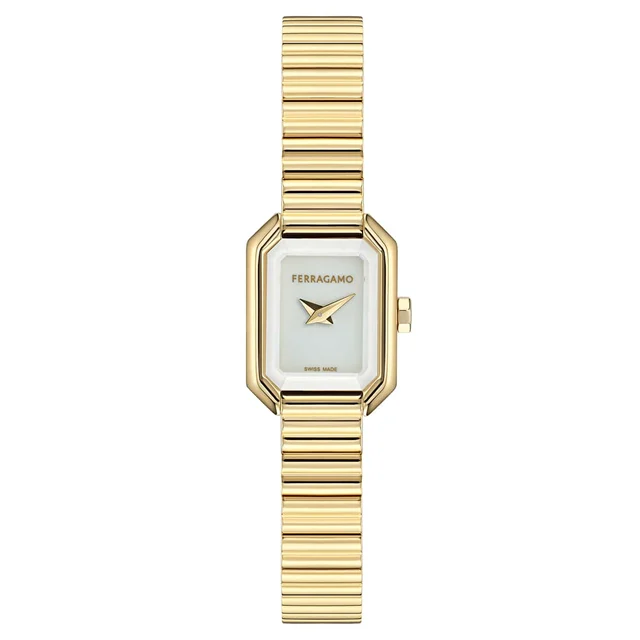 Ferragamo SFTI00425 kol saati