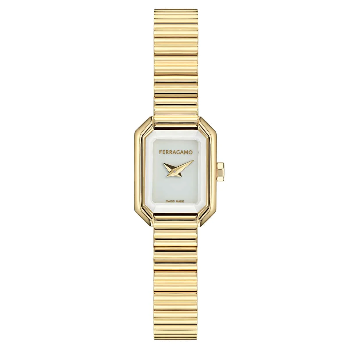 Ferragamo SFTI00425 15 mm kol saati
