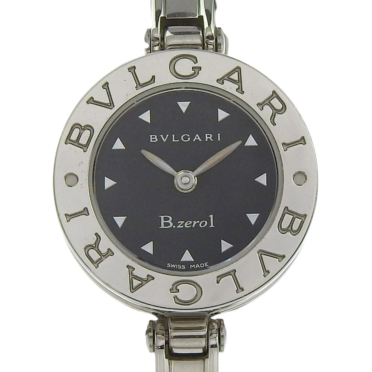Bulgari B.ZERO1 56014 28 mm kol saati