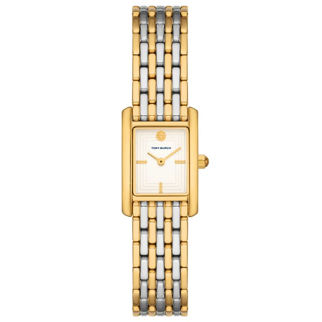 Tory Burch TBW1066 kol saati