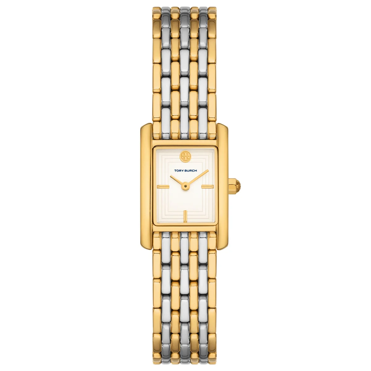 Tory Burch TBW1066 19 mm kol saati
