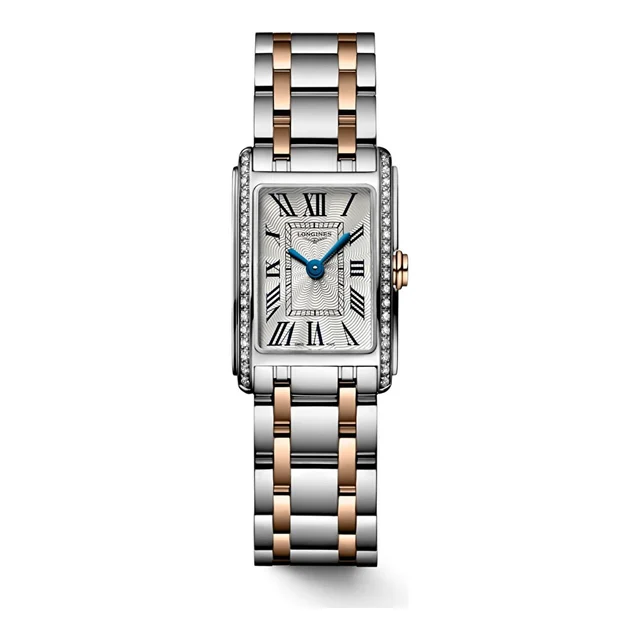 Longines Dolce Vita L52585797 kol saati