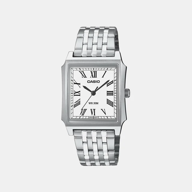 Casio Enticer A2472 kol saati
