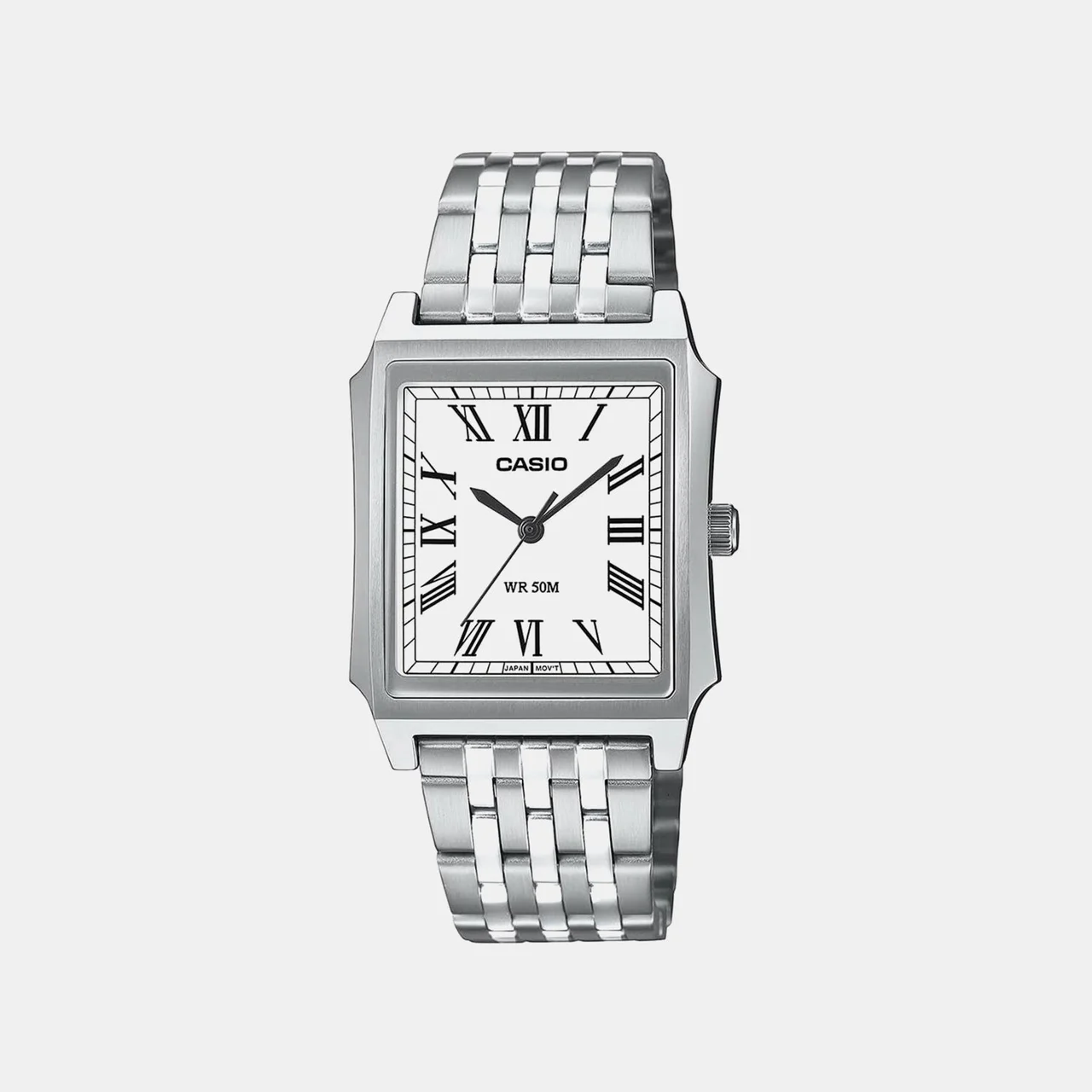Casio Enticer A2472 32 mm kol saati