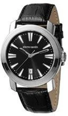 Pierre Cardin 102551F01 kol saati