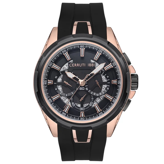 Cerruti 1881 CRA31202 kol saati