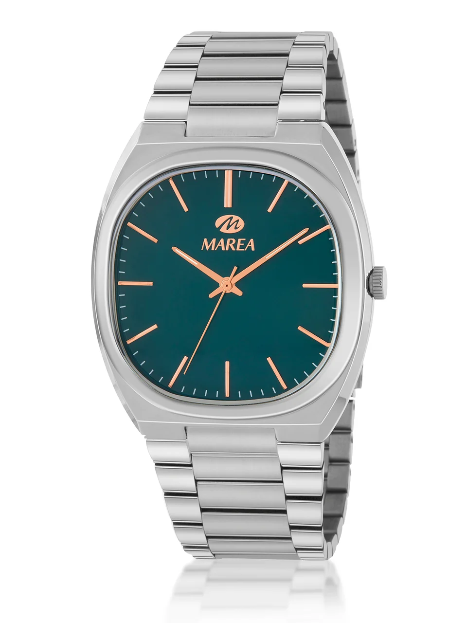 Marea Marea B54287/2 41 mm kol saati