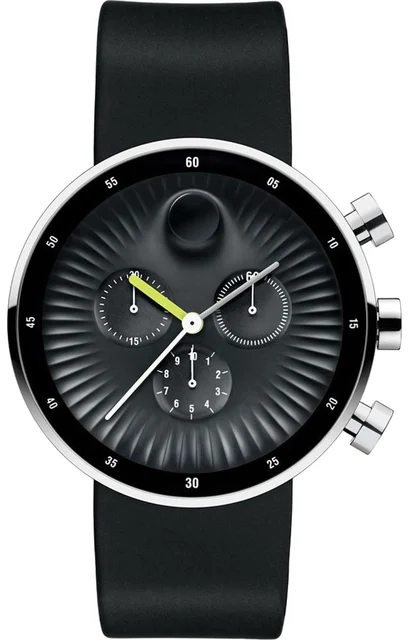 Movado MOV006 kol saati