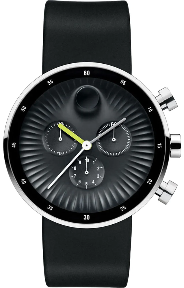 Movado MOV006 44 mm kol saati