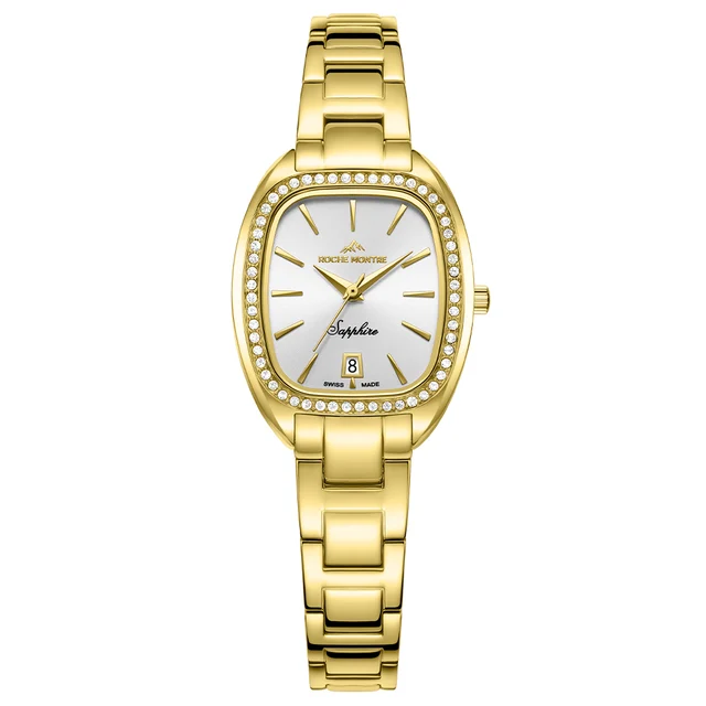 Roche Montre RML500505 RML5005-05 kol saati