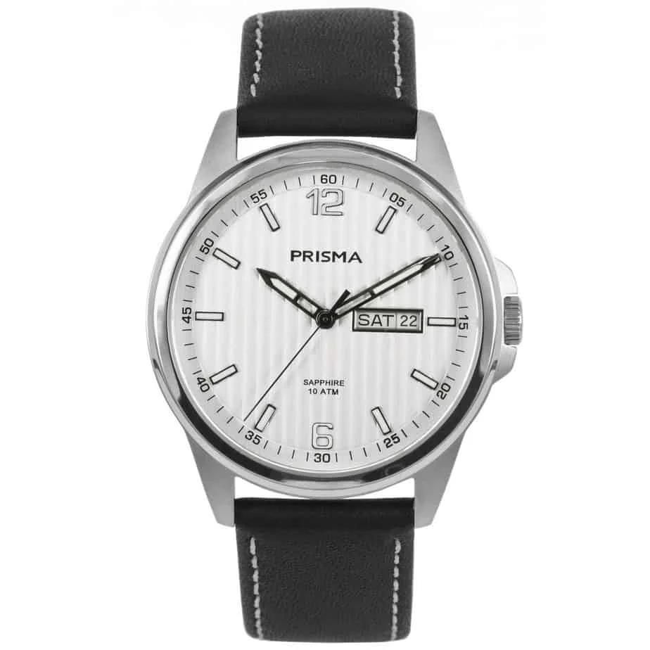 Prisma Prisma P.1660 39 mm kol saati